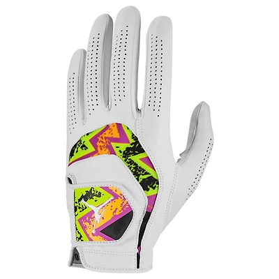 Limited Edition - Men's Tour Golf Glove Monte Carlo