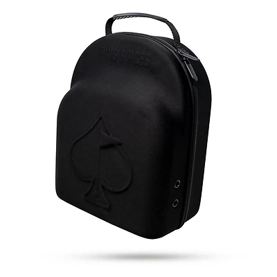 Hat Caddie - Black