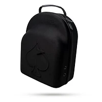 Hat Caddie - Black