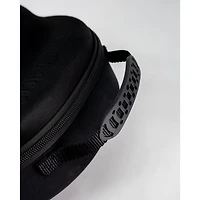 Hat Caddie - Black