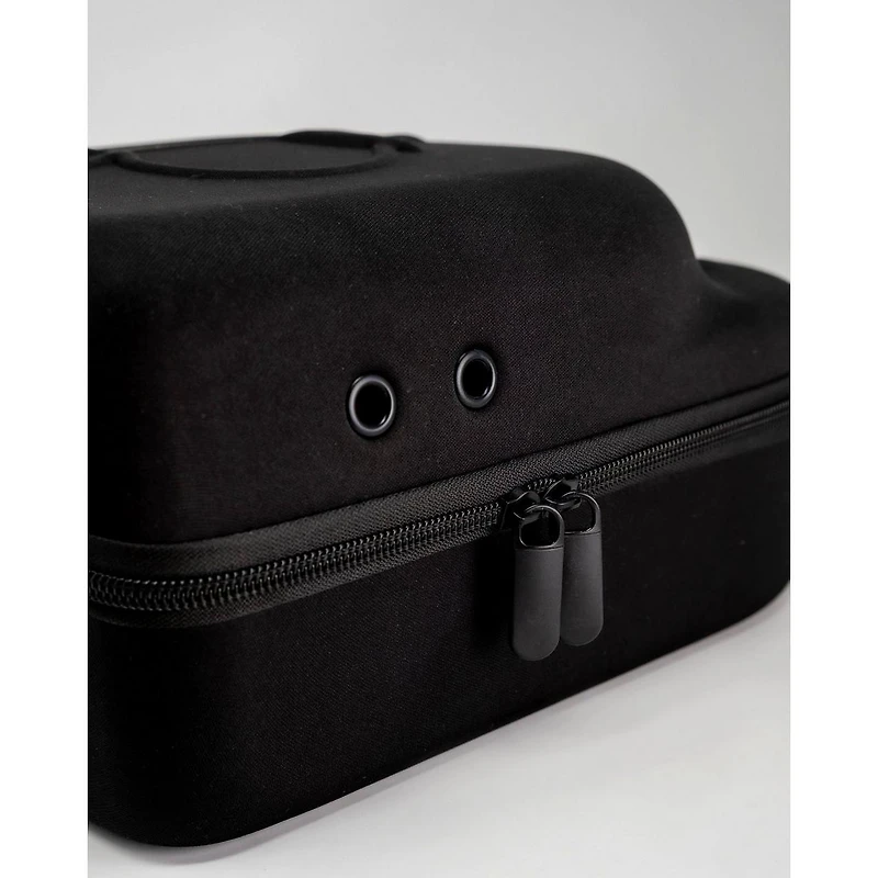 Hat Caddie - Black