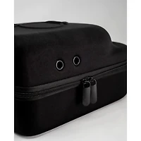 Hat Caddie - Black