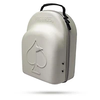 Hat Caddie - Grey