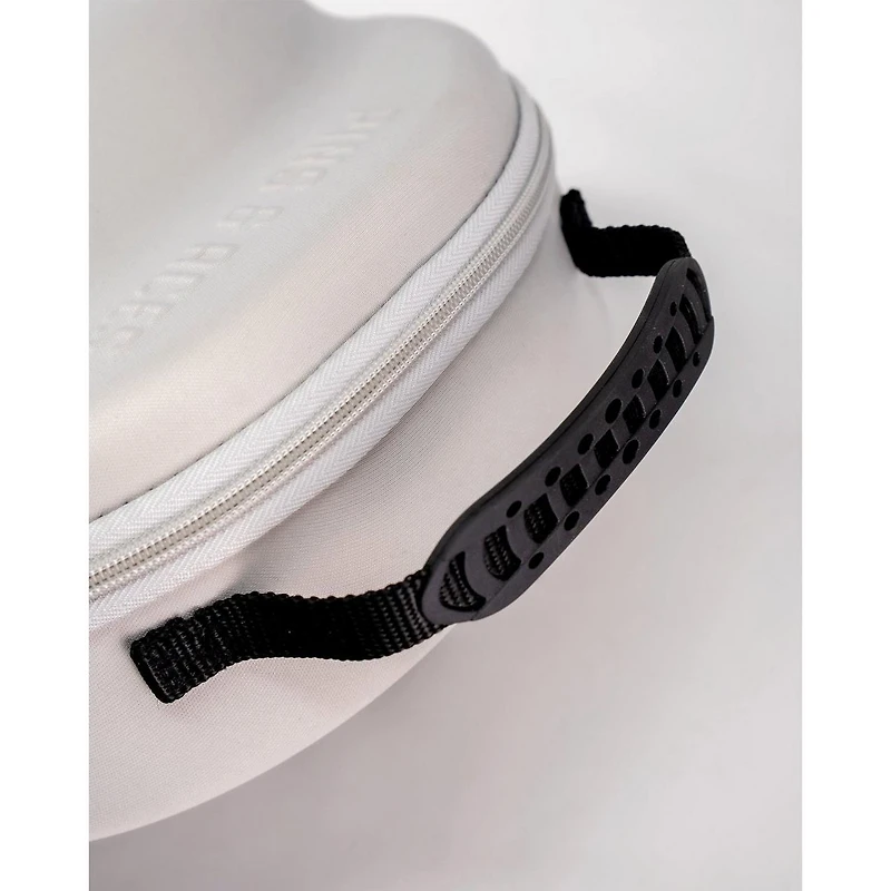 Hat Caddie - Grey