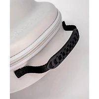 Hat Caddie - Grey