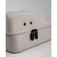 Hat Caddie - Grey