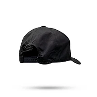 Men's Tradesman Cap - Black