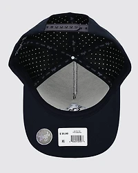 Men's Lace 'Em Up Cap