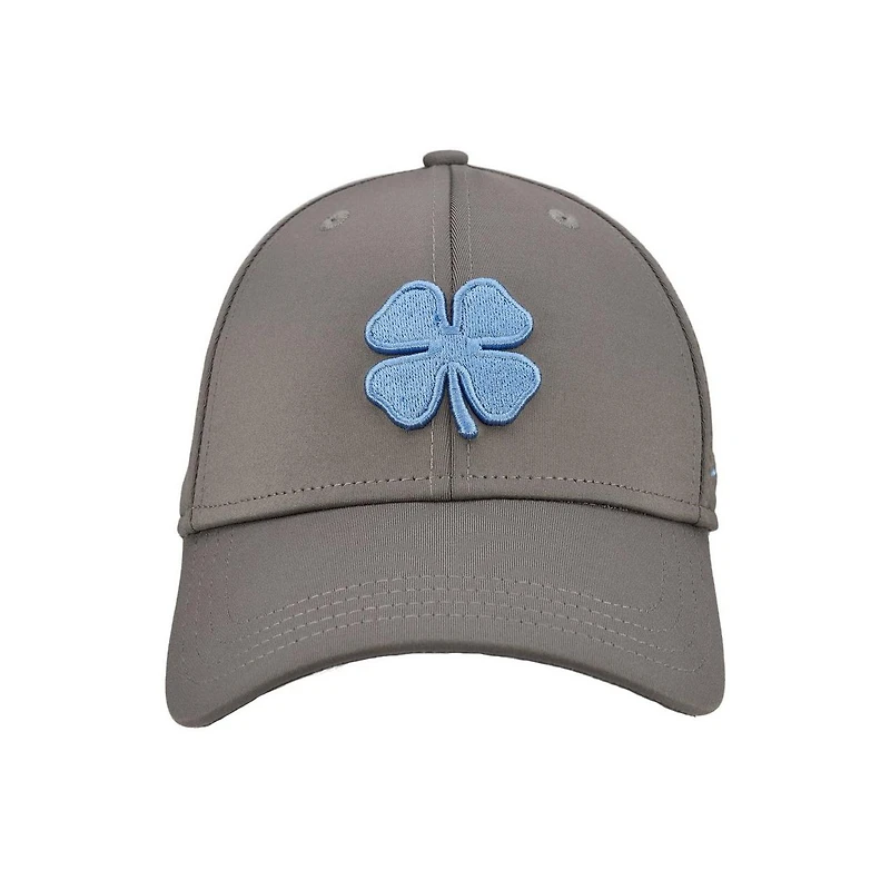 Men's Premium Clover 139 Cap