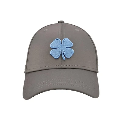 Men's Premium Clover 139 Cap