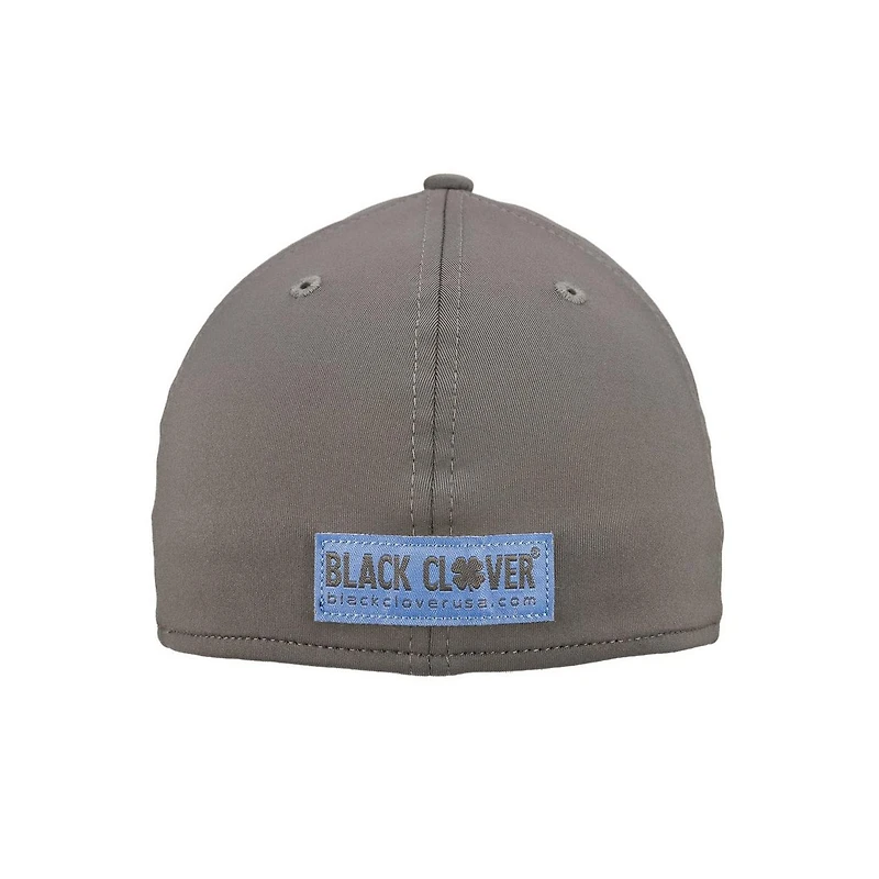Men's Premium Clover 139 Cap