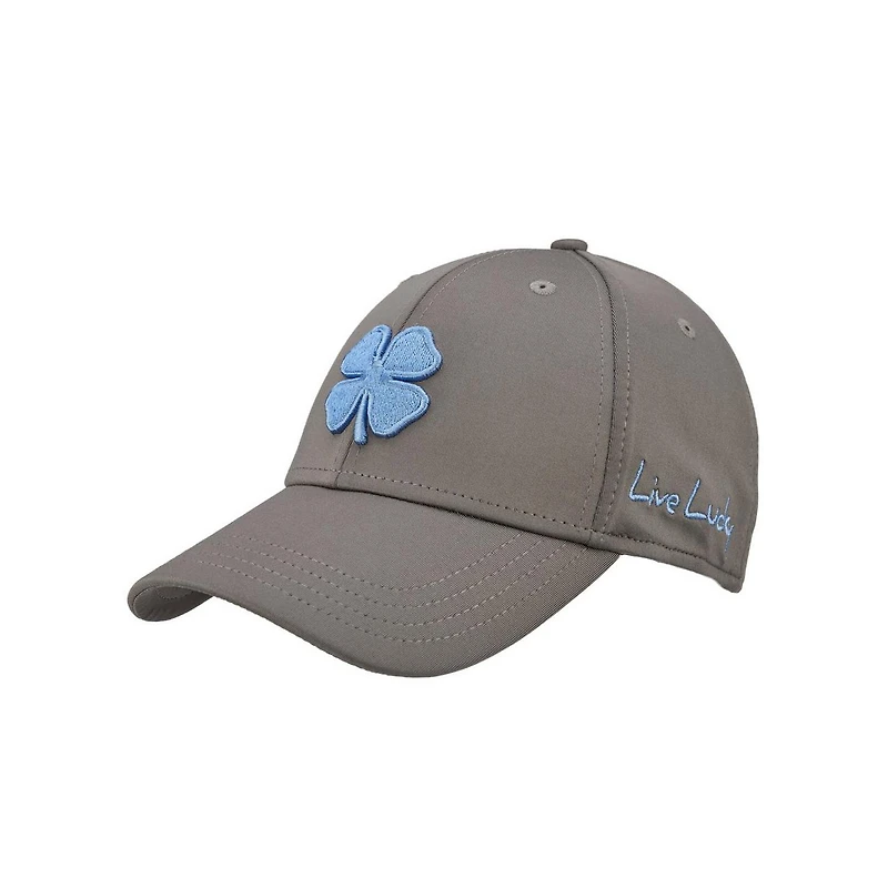 Men's Premium Clover 139 Cap