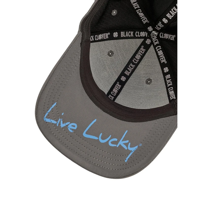 Men's Premium Clover 139 Cap
