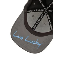 Men's Premium Clover 139 Cap