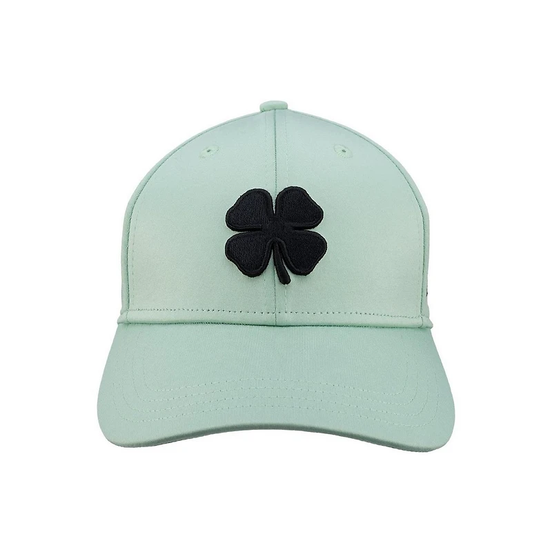 Men's Premium Clover 142 Cap