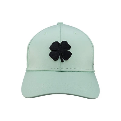 Men's Premium Clover 142 Cap