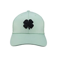 Men's Premium Clover 142 Cap