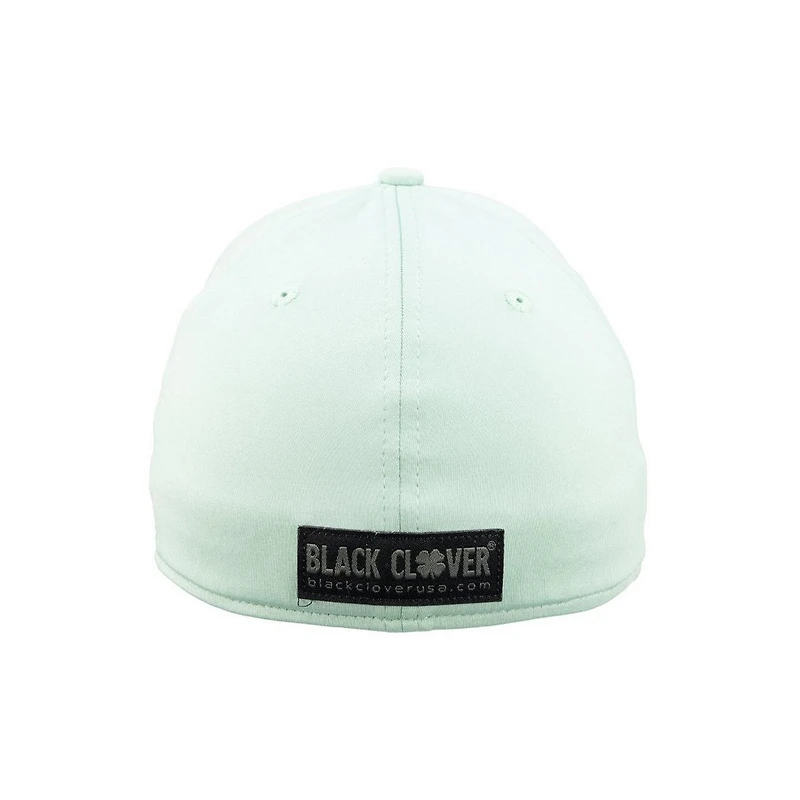 Men's Premium Clover 142 Cap