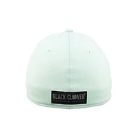 Men's Premium Clover 142 Cap