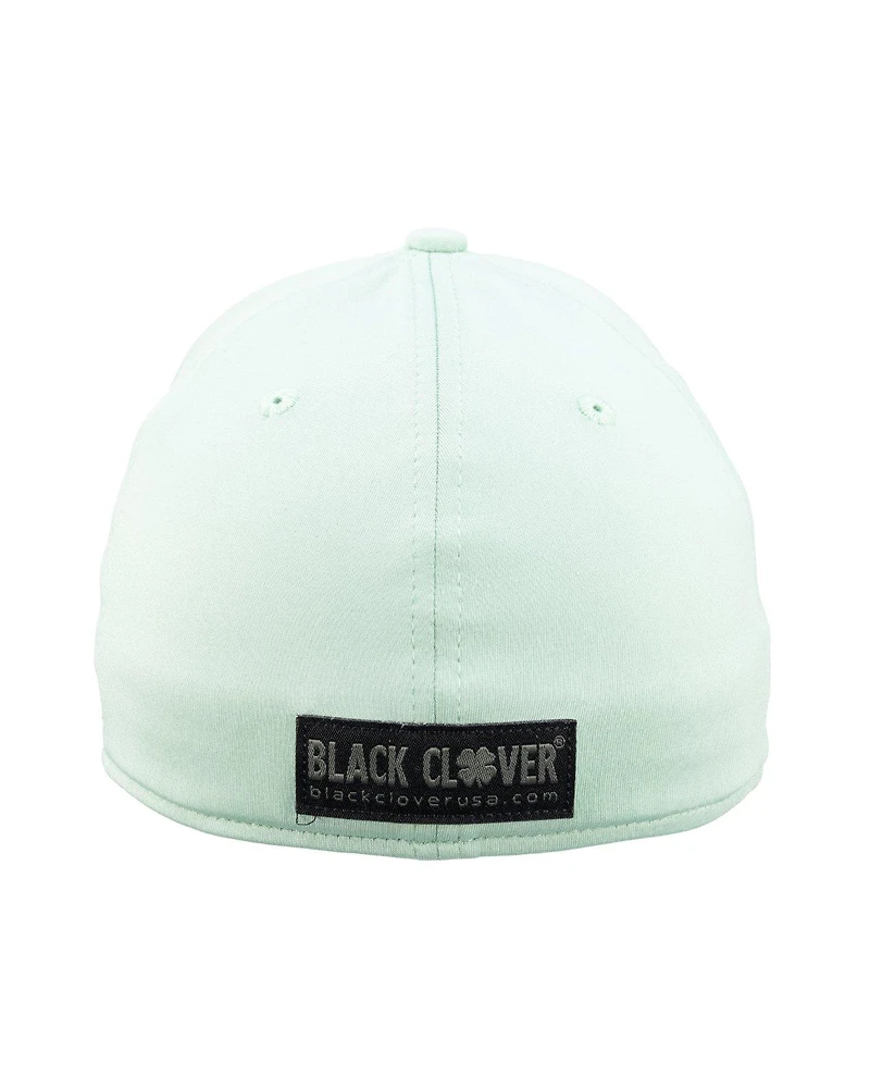 Men's Premium Clover 142 Cap