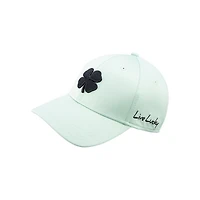 Men's Premium Clover 142 Cap