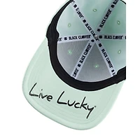 Men's Premium Clover 142 Cap