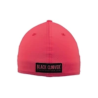 Men's Premium Clover Cap