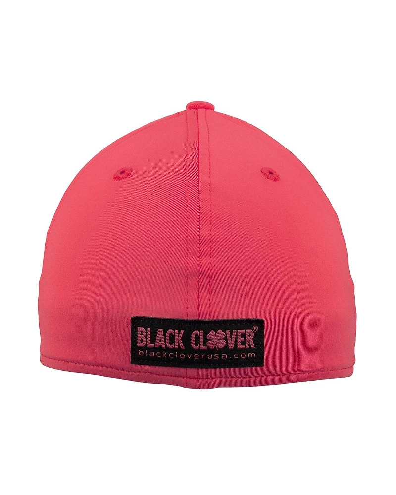 Men's Premium Clover 145 Cap