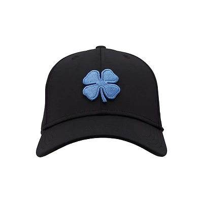 Men's Premium Clover Cap