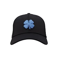 Men's Premium Clover Cap