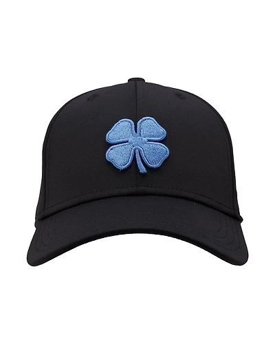 Men's Premium Clover 149 Cap