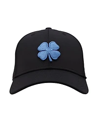 Men's Premium Clover 149 Cap
