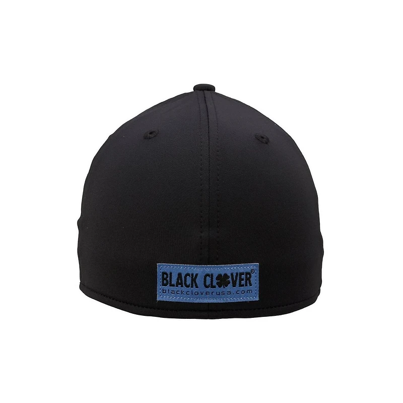 Men's Premium Clover Cap