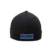 Men's Premium Clover Cap