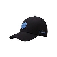 Men's Premium Clover Cap