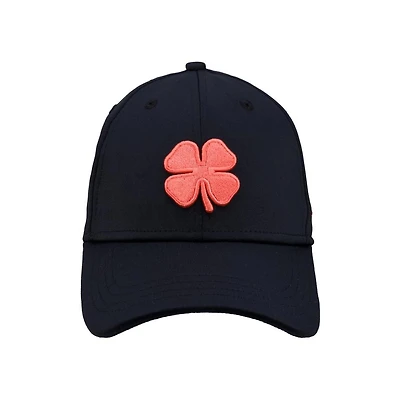 Men's Premium Clover Cap