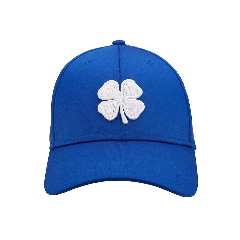 Men's Premium Clover 154 Cap