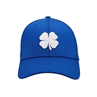 Men's Premium Clover 154 Cap