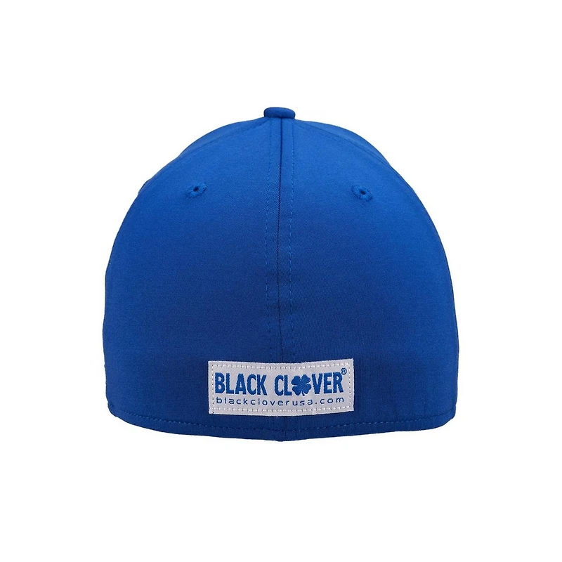 Men's Premium Clover 154 Cap