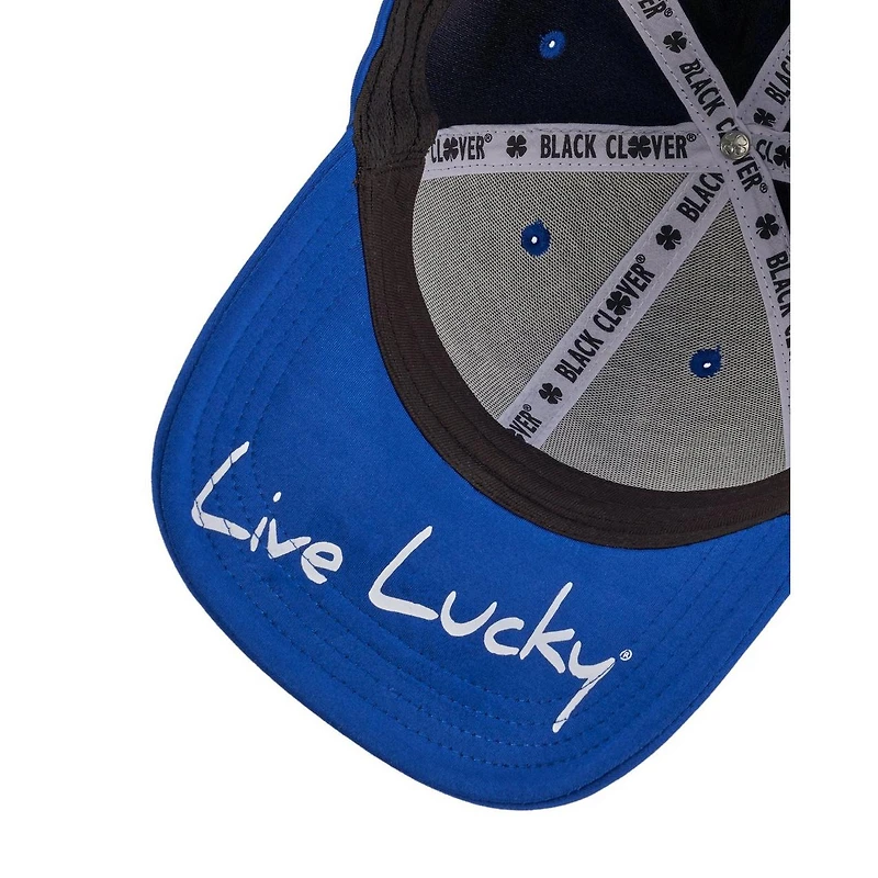 Men's Premium Clover 154 Cap
