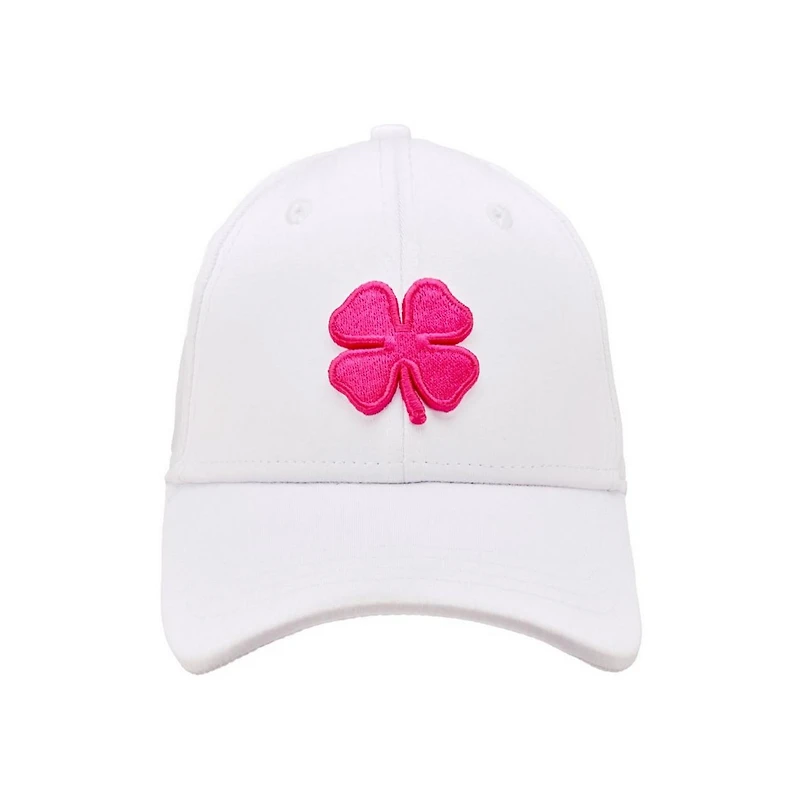 Men's Premium Clover 159 Cap