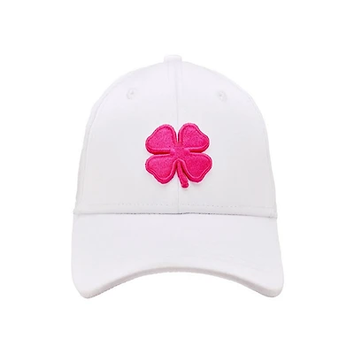 Men's Premium Clover 159 Cap