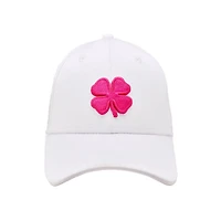 Men's Premium Clover 159 Cap