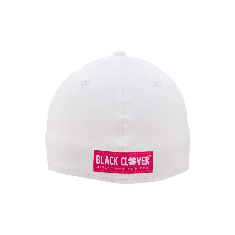 Men's Premium Clover 159 Cap