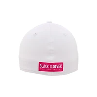 Men's Premium Clover 159 Cap