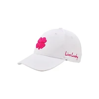 Men's Premium Clover 159 Cap