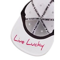 Men's Premium Clover 159 Cap