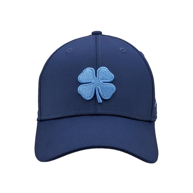 Men's Premium Clover 161 Cap