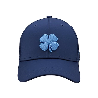 Men's Premium Clover 161 Cap