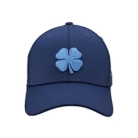 Men's Premium Clover 161 Cap
